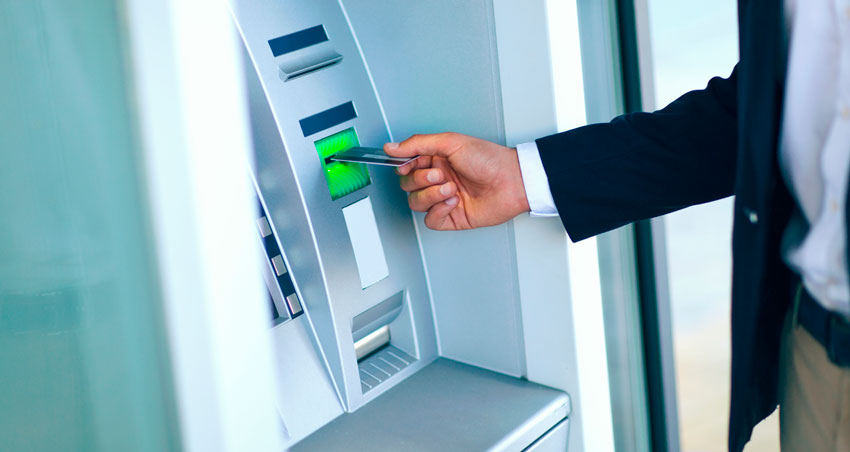 Оплата картой через ноутбук